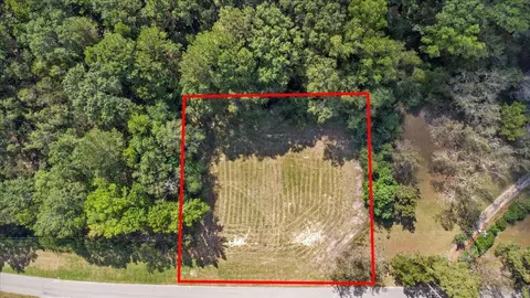 00 Center Ave, Sumrall, MS 39482 photo 3