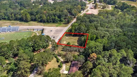 00 Center Ave, Sumrall, MS 39482 photo 2