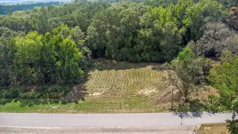 00 Center Ave, Sumrall, MS 39482 photo 10
