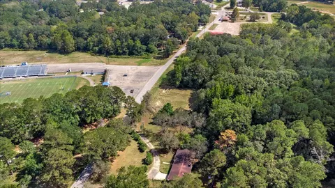 00 Center Ave, Sumrall, MS 39482 photo 9