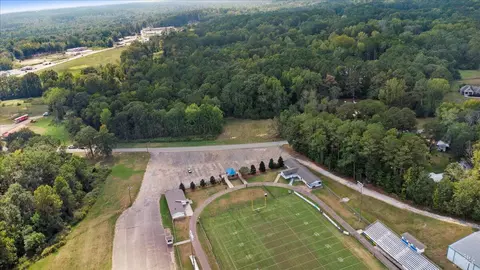 00 Center Ave, Sumrall, MS 39482 photo 5