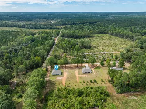 View/Area - 6 Millie Lott Rd, Sumrall, MS 39482 photo 4 of 4