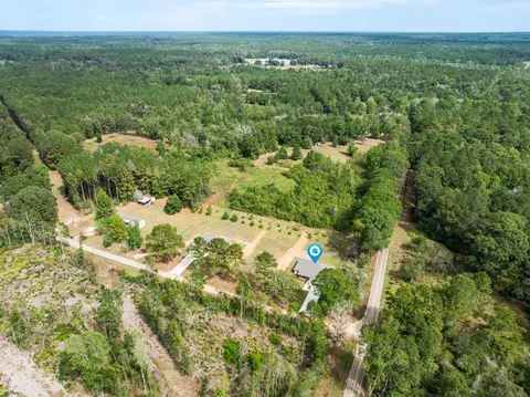 View/Area - 6 Millie Lott Rd, Sumrall, MS 39482 photo 2 of 4