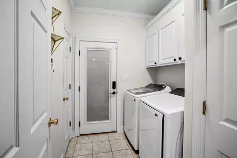 Other - 407 Maple Dr, Petal, MS 39465 photo 6 of 7