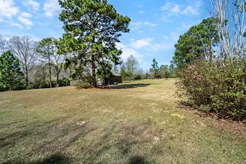 Exterior - 407 Maple Dr, Petal, MS 39465 photo 10 of 11