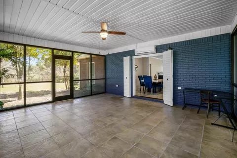 Exterior - 407 Maple Dr, Petal, MS 39465 photo 7 of 11