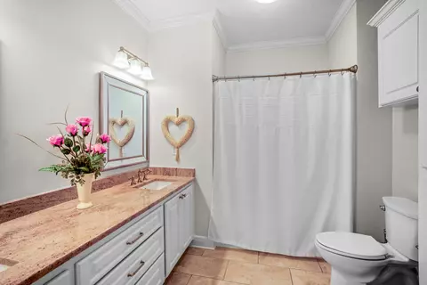 Bath - 407 Maple Dr, Petal, MS 39465 photo 1 of 2