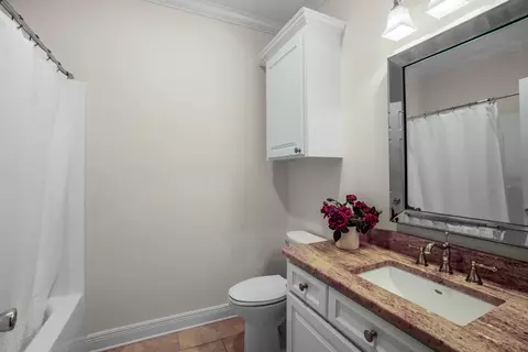 Bath - 407 Maple Dr, Petal, MS 39465 photo 2 of 2