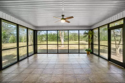 Exterior - 407 Maple Dr, Petal, MS 39465 photo 6 of 11
