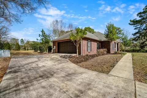 Other - 407 Maple Dr, Petal, MS 39465 photo 1 of 7