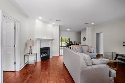 Other - 407 Maple Dr, Petal, MS 39465 photo 4 of 7