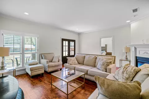 Other - 407 Maple Dr, Petal, MS 39465 photo 3 of 7