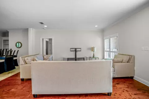 Other - 407 Maple Dr, Petal, MS 39465 photo 2 of 7