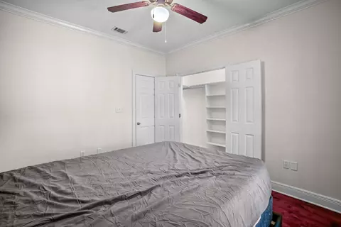 Other - 407 Maple Dr, Petal, MS 39465 photo 7 of 7