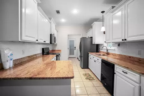 Other - 407 Maple Dr, Petal, MS 39465 photo 5 of 7