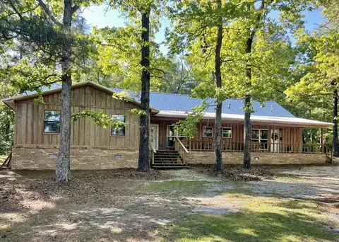 1583 Ms-589, Purvis, MS 39475