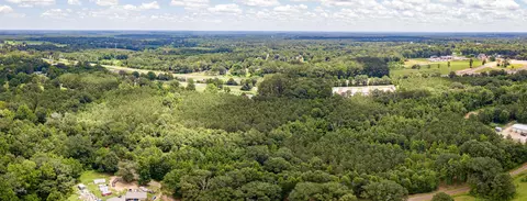 Parcel 3 Stovall Ln., Summit, MS 39666 photo 26
