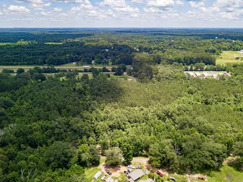 Parcel 3 Stovall Ln., Summit, MS 39666 photo 29