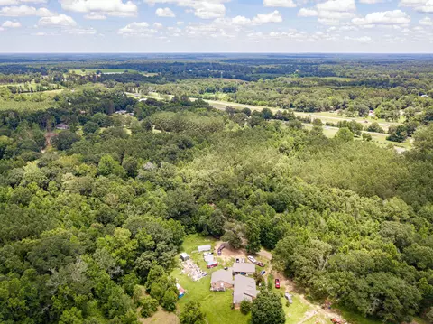 Parcel 3 Stovall Ln., Summit, MS 39666 photo 25