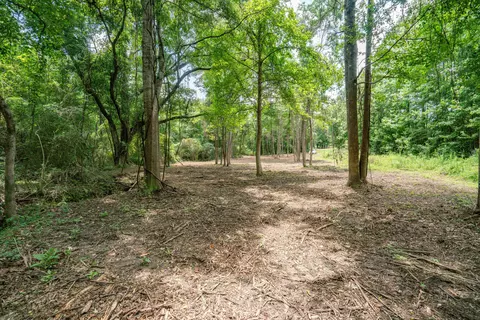 Parcel 3 Stovall Ln., Summit, MS 39666 photo 12
