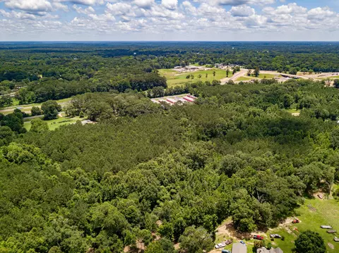 Parcel 3 Stovall Ln., Summit, MS 39666 photo 30