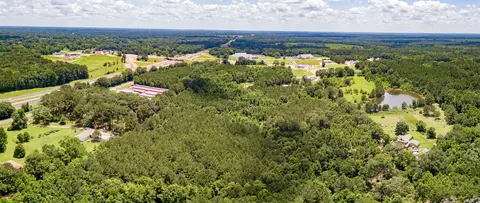Parcel 3 Stovall Ln., Summit, MS 39666 photo 32