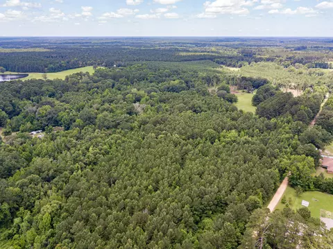 Parcel 3 Stovall Ln., Summit, MS 39666 photo 27