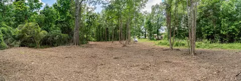 Parcel 3 Stovall Ln., Summit, MS 39666 photo 15