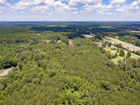 Parcel 3 Stovall Ln., Summit, MS 39666 photo 33