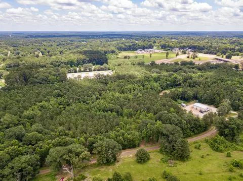 Parcel 4 Stovall Ln., Summit, MS 39666 photo 22