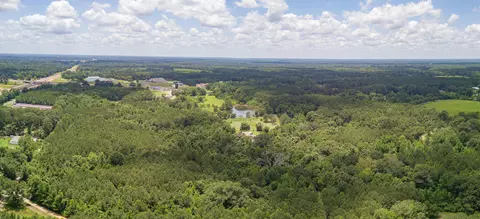Parcel 4 Stovall Ln., Summit, MS 39666 photo 18