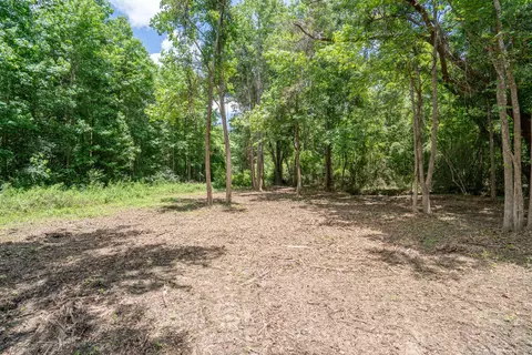 Parcel 4 Stovall Ln., Summit, MS 39666 photo 5