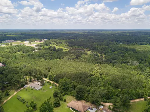 Parcel 4 Stovall Ln., Summit, MS 39666 photo 17
