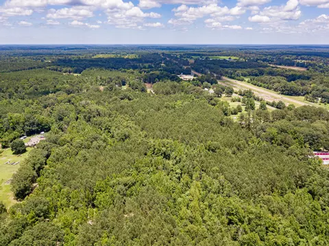 Parcel 4 Stovall Ln., Summit, MS 39666 photo 33