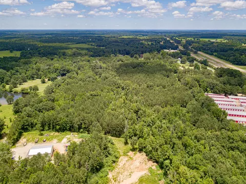 Parcel 4 Stovall Ln., Summit, MS 39666 photo 25