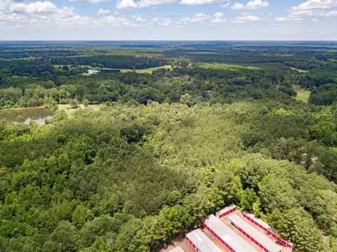 Parcel 4 Stovall Ln., Summit, MS 39666 photo 24
