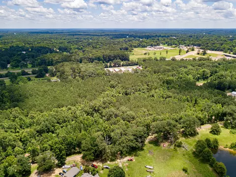 Parcel 4 Stovall Ln., Summit, MS 39666 photo 29