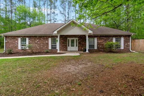 6 Plumer Cir, Purvis, MS 39475