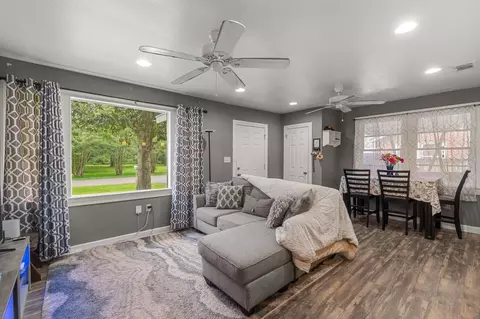 Other - 305 E 4th Ave, Petal, MS 39465 photo 2 of 6