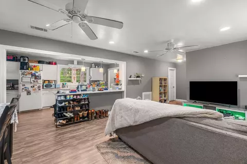 Entry Way - 305 E 4th Ave, Petal, MS 39465 photo 1 of 1