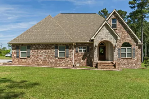 675 Riels, Seminary, MS 39479