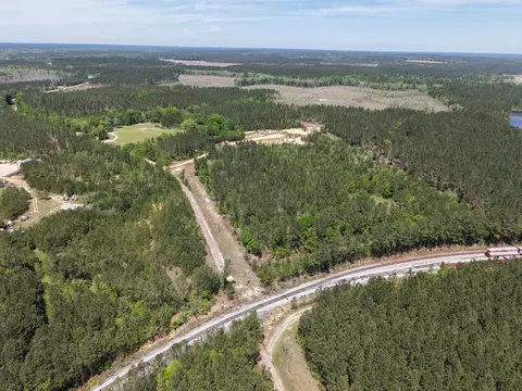 0 Will Hinton, Hattiesburg, MS 39462