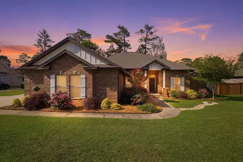 26 E Yellowstone, Hattiesburg, MS 39402