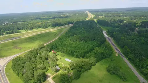 12 Ac Hwy 84ms-13, Prentiss, MS 39474
