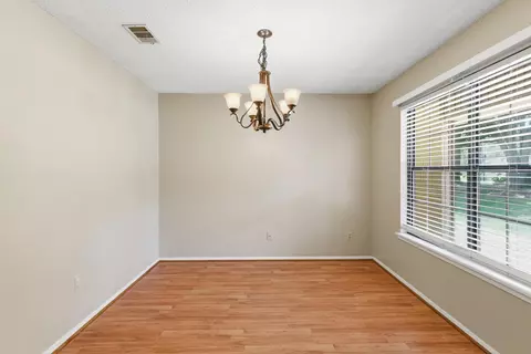 Other - 3 Billy Craft Rd, Laurel, MS 39443 photo 3 of 10