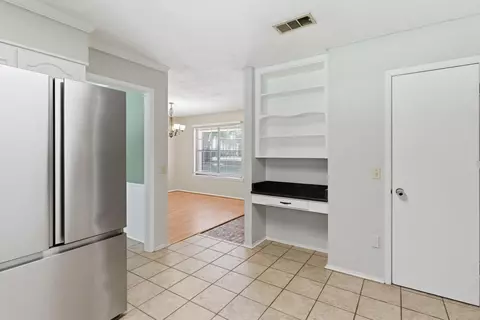 Other - 3 Billy Craft Rd, Laurel, MS 39443 photo 1 of 10