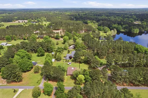 View/Area - 3 Billy Craft Rd, Laurel, MS 39443 photo 1 of 2