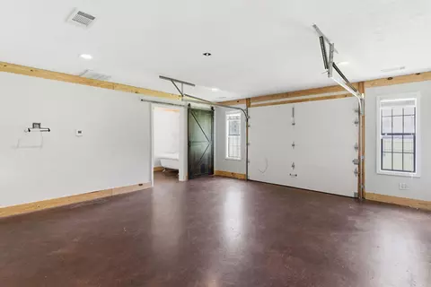 Other - 3 Billy Craft Rd, Laurel, MS 39443 photo 5 of 10