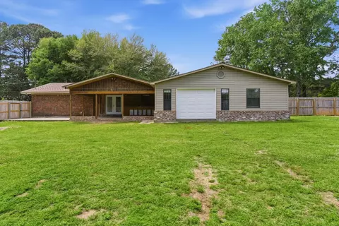 Other - 3 Billy Craft Rd, Laurel, MS 39443 photo 10 of 10