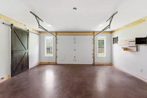Other - 3 Billy Craft Rd, Laurel, MS 39443 photo 7 of 10